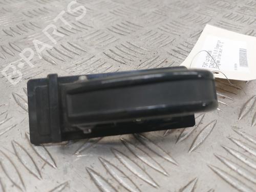 Used Front left interior door handle FIAT CINQUECENTO (170_) 0.9 i.e. S (170AF, 170CF) (40 hp) 23747031