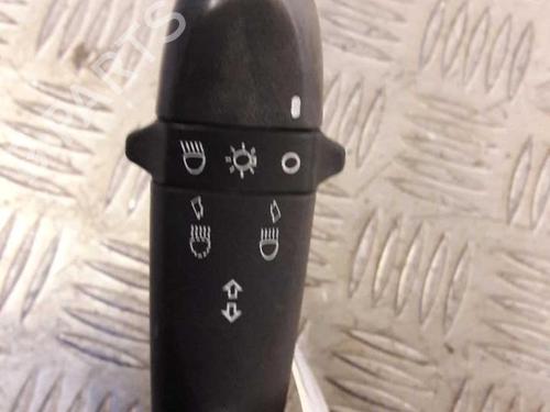 Steering column stalk ALFA ROMEO GT (937_) 1.9 JTD (937CXN1B) | BP23715849I23 
