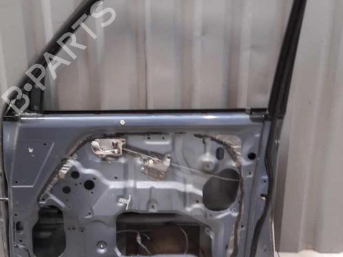 Used Right front door Right front door 23736449 23736449