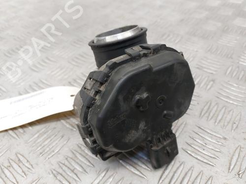 Throttle body CITROËN C3 III (SX) 1.6 BlueHDi 75 | BP23745613M82 - Image 2