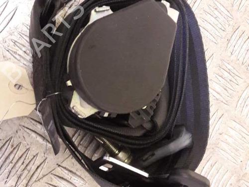 rear-left-seatbelt-renault-kangoo-kc01_-1997-23716026 main image