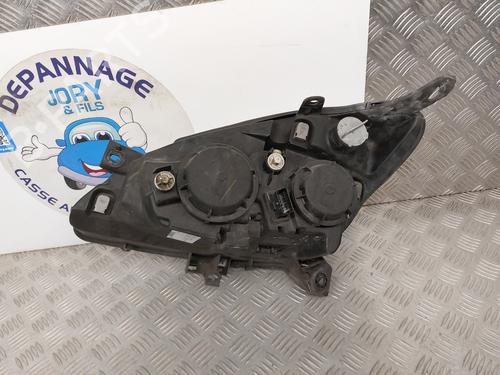 Used Right headlight Right headlight CITROËN C5 I Break (DE_) 2.0 HDi (DERHZB, DERHZE) (109 hp) 23747609 23747609
