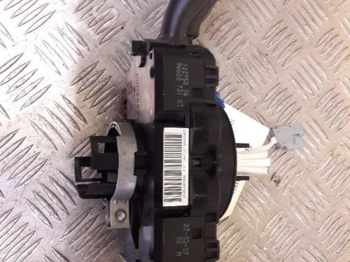 Steering column stalk PEUGEOT 307 Break (3E) 1.6 HDi 110 | BP24468763I23 