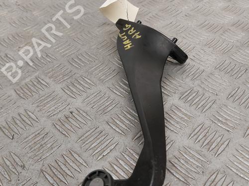 electronic-module-peugeot-partner-tepee-2008-23748825 main image