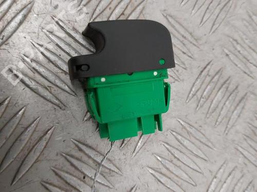 Left front window switch CITROËN C1 (PM_, PN_) 1.0 | BP23737780I27 