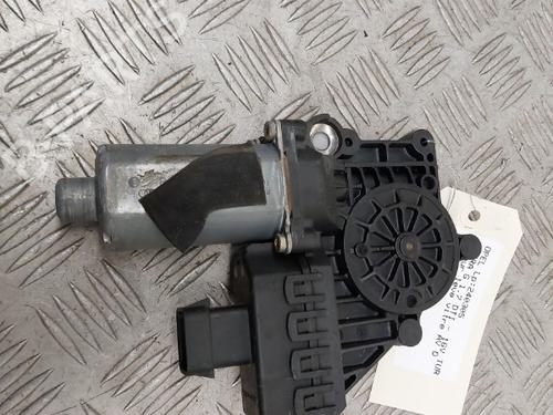right-front-window-motor-opel-astra-g-hatchback-t98-1998-1999-2000-2001-2002-2003-2004-2005-2006-2007-2008-2009-23746488 main image