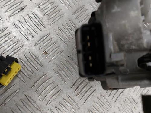 Front wiper motor CITROËN C3 Picasso (SH_) 1.6 HDI 90 | BP23735010M29 - Image 5