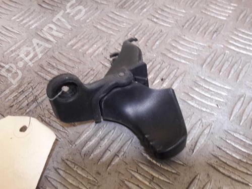 front-right-exterior-door-handle-renault-twingo-ii-cn0_-2007-23655264 main image