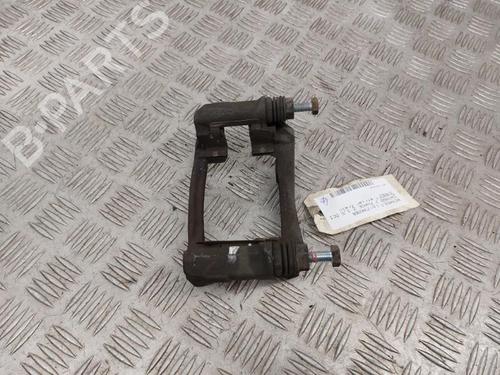 Used Support Support RENAULT TWINGO II (CN0_) 1.5 dCi 75 (75 hp) 23735769 23735769