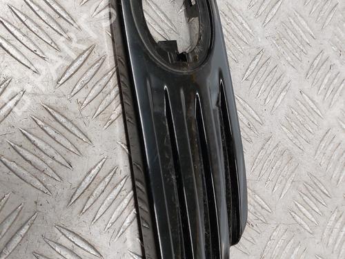 other-mini-mini-r56-2005-2006-2007-2008-2009-2010-2011-2012-2013-2014-25304950 main image