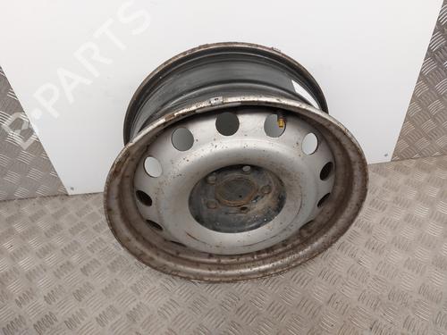 rim-citroen-jumpy-ii-van-2007-2008-2009-2010-2011-2012-2013-2014-2015-2016-27861352 main image