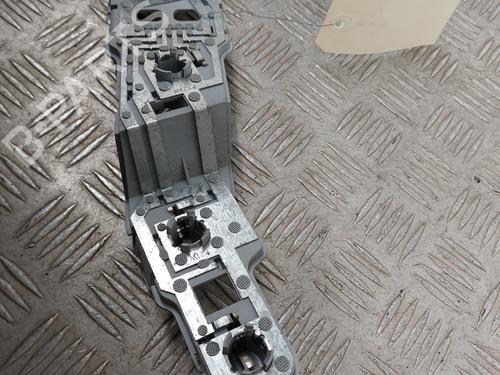 lamp-holder-mercedes-benz-a-class-w169-2004-2005-2006-2007-2008-2009-2010-2011-2012-33443212 main image