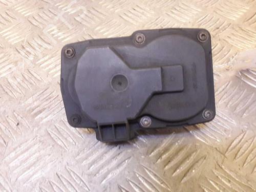 Throttle body AUDI A3 Sportback (8VA, 8VF) 2.0 TDI | BP24349890M82 