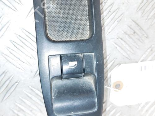 Used Right front window switch FIAT SCUDO Van (270_, 272_) 1.6 D Multijet (90 hp) 31074990