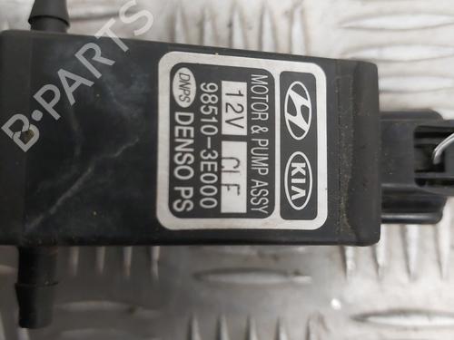 Other HYUNDAI GETZ (TB) 1.5 CRDi | BP29846271O1