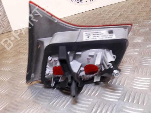 Left tailgate light AUDI A4 B7 Avant (8ED) 1.9 TDI | BP23724983C79 