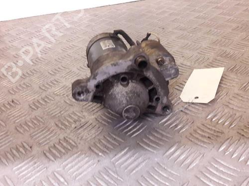 Starter PEUGEOT 307 (3A/C) 2.0 HDi 90 | BP23657801M8 - Image 5
