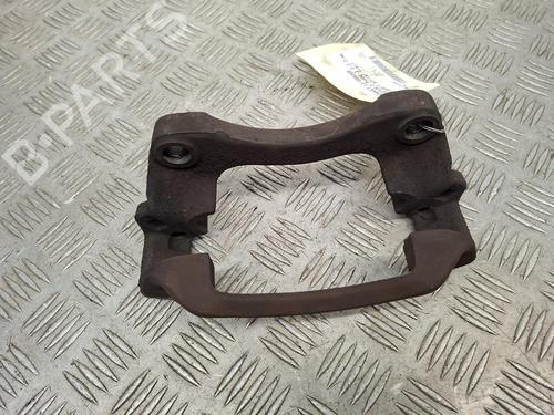 Suporte Suporte RENAULT MASTER II Platform/Chassis (ED/HD/UD) 2.2 dCI 90 (ED0G, ED0N, HD0G, HD0N, HD1G, HD1N, UD0G,... (90 hp) 39665327 39665327