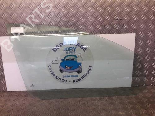 front-right-door-window-vw-golf-v-1k1-2003-2004-2005-2006-2007-2008-2009-2010-23713609 main image