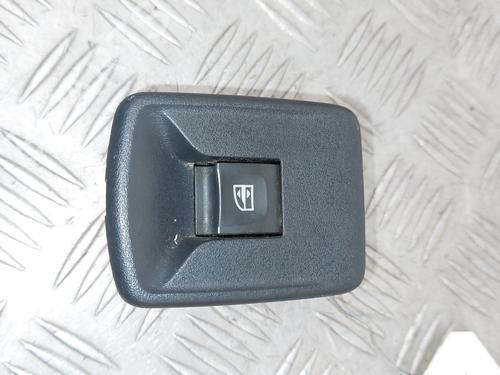 right-front-window-switch-dacia-lodgy-js_-2012-24631381 main image