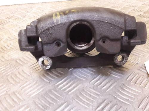 right-front-brake-caliper-renault-laguna-iii-bt01-2007-2008-2009-2010-2011-2012-2013-2014-2015-23733840 main image