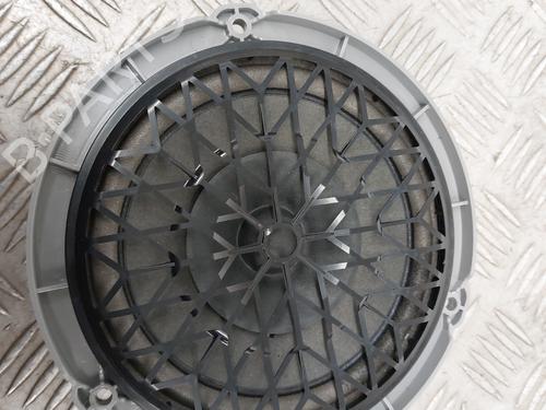 Højttaler PEUGEOT 208 II (UB_, UP_, UW_, UJ_) 1.2 PureTech 100 (101 hp) 30364197