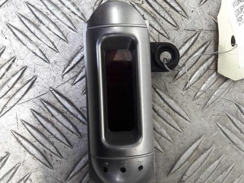 Used Display monitor Display monitor HYUNDAI COUPE I (RD) 1.6 16V (116 hp) 23714297 23714297