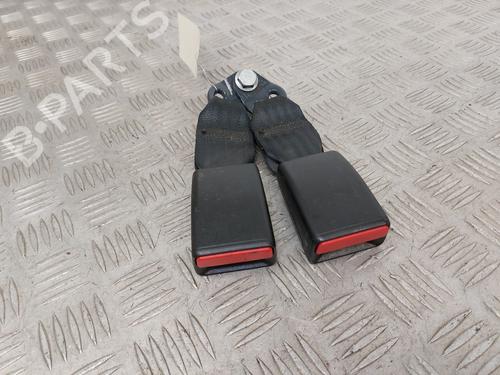 seat-buckle-dacia-sandero-ii-2012-26005777 main image