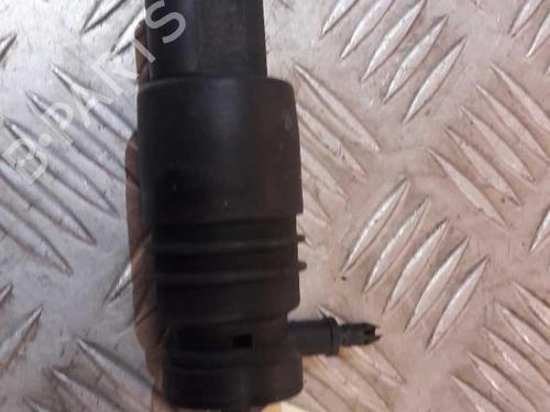Washer pump VW GOLF IV Cabriolet (1E7) 1.9 TDI | BP23658063E24 - Image 2