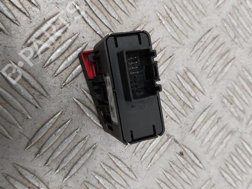 Warning switch VW UP! (121, 122, BL1, BL2, BL3, 123) 1.0 | BP31832957I22  - Image 6