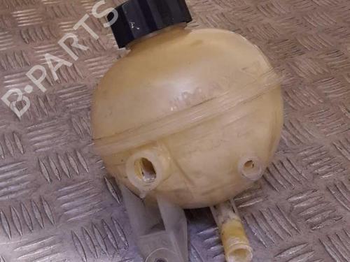 expansion-tank-peugeot-206-sw-2ek-2002-23733583 main image