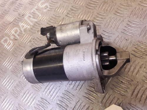Starter HYUNDAI MATRIX (FC) 1.5 CRDi VGT | BP23727441M8 