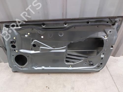 Right front door AUDI A3 (8P1) 2.0 TDI quattro | BP23747759C3 