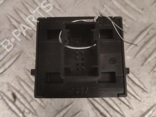 Left front window switch FIAT GRANDE PUNTO (199_) 1.3 D Multijet | BP23659690I27  - Image 5