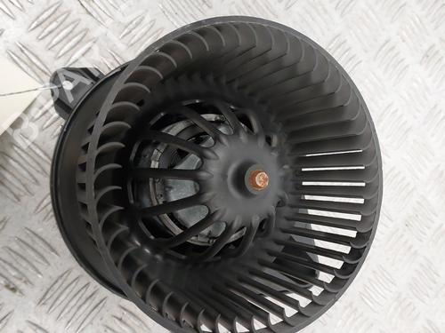 heater-blower-motor-renault-trafic-ii-bus-jl-2001-23713524 main image