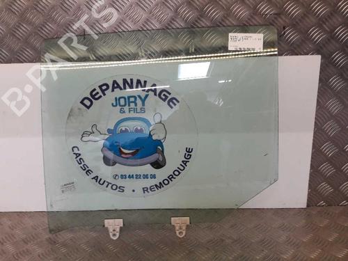 rear-left-door-window-renault-megane-iii-hatchback-bz01_-b3_-2008-23726488 main image