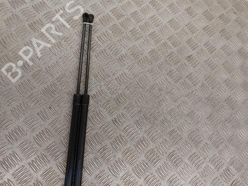 Gasdæmper bagklap Gasdæmper bagklap NISSAN QASHQAI II (J11, J11_) 1.6 dCi (130 hp) 33748391 33748391