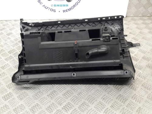glove-box-vw-scirocco-iii-137-138-2008-2009-2010-2011-2012-2013-2014-2015-2016-2017-2018-23736969 main image