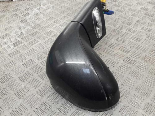Right mirror PEUGEOT 308 I (4A_, 4C_) 1.6 HDi | BP23737209C27 