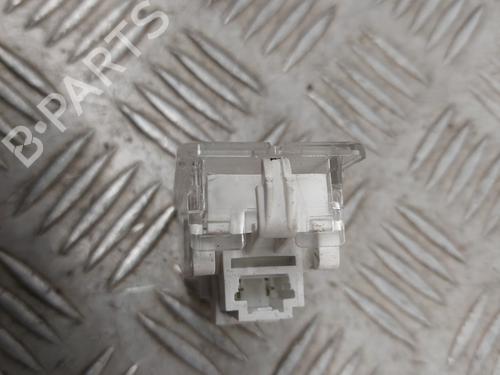 Used Electronic module Electronic module NISSAN QASHQAI II (J11, J11_) 1.6 dCi (130 hp) 33748152 33748152