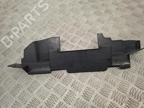 Used Other Other CHEVROLET SPARK (M300) 1.0 (68 hp) 40056034 40056034