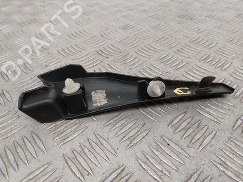 other-dacia-logan-mcv-ks_-2007-32042617 main image