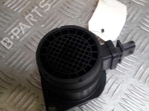 Used Mass air flow sensor Mass air flow sensor HYUNDAI i40 I CW (VF) 1.7 CRDi (136 hp) 24853083 24853083