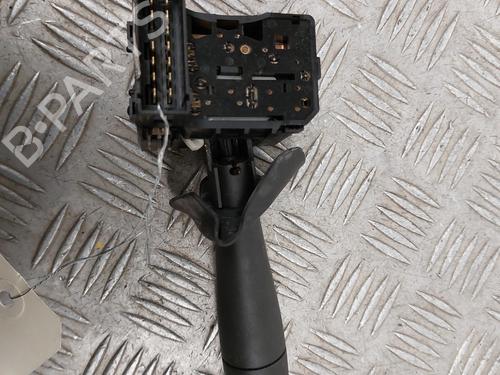 Steering column stalk DACIA LOGAN MCV (KS_) 1.5 dCi (KS0K) | BP33724988I23  - Image 5