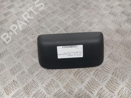 Third brake light MAZDA 2 (DY) 1.2 (DY3W) | BP23737578L11 