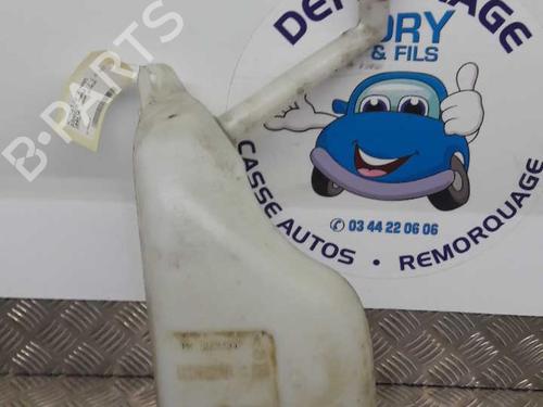 Used Windscreen washer tank RENAULT SCÉNIC III (JZ0/1_) 1.5 dCi (110 hp) 23718338