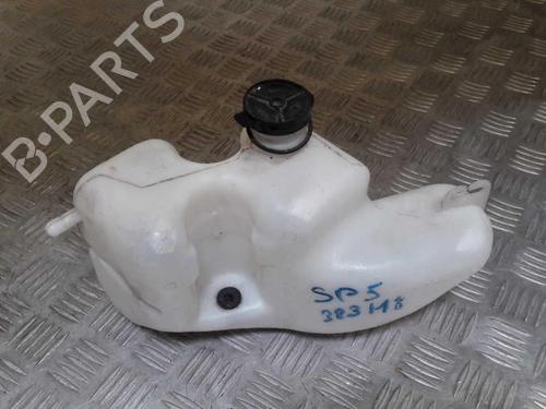 Sprinklertank Sprinklertank 23658192 23658192