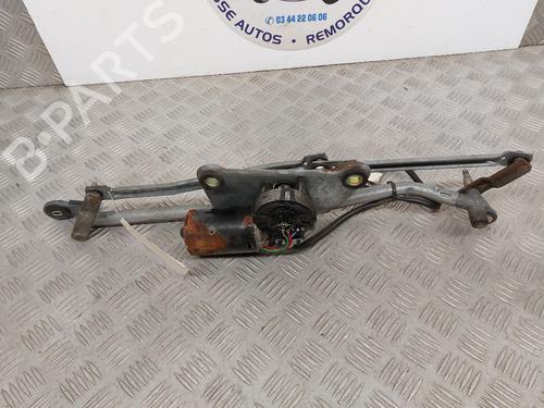 Front wiper motor CITROËN XANTIA (X1_, X2_) 2.0 HDI 90 | BP23748214M29 