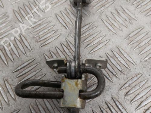 hingedoor-check-strap-opel-meriva-a-mpv-x03-2003-2004-2005-2006-2007-2008-2009-2010-23737293 main image