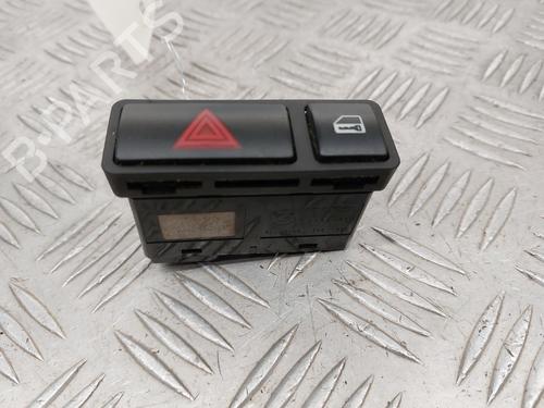 Used Warning switch Warning switch BMW 3 (E46) 316 i (105 hp) 23748244 23748244